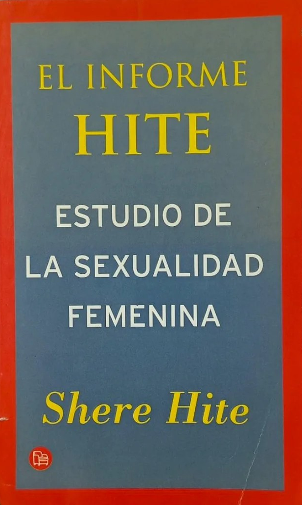 El informe Hite